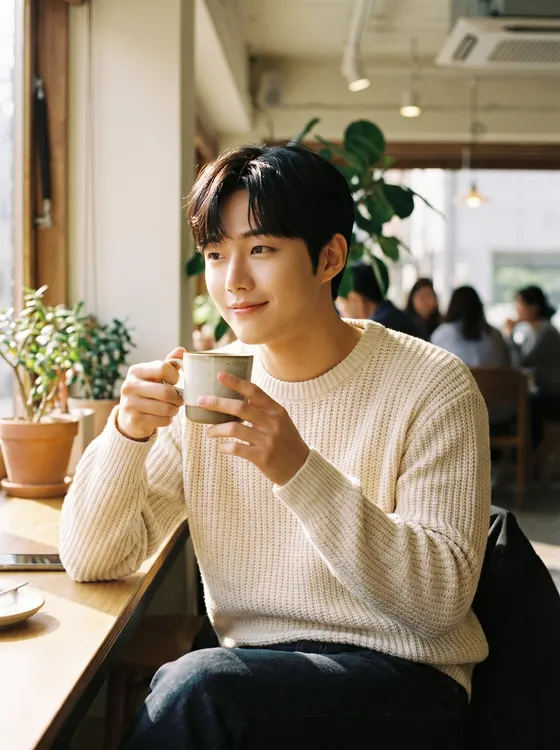 AI 광고컷 3:4