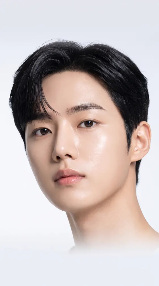 AI 광고컷 9:16