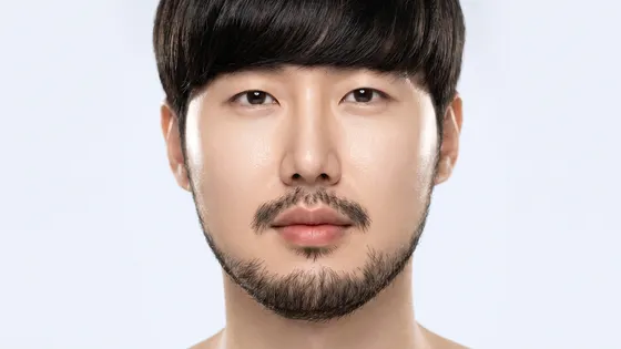 AI 광고컷 16:9