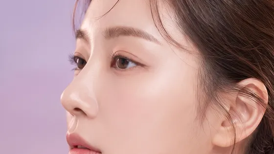 AI 광고컷 16:9