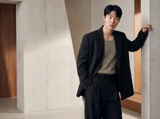 AI 광고컷 4:3