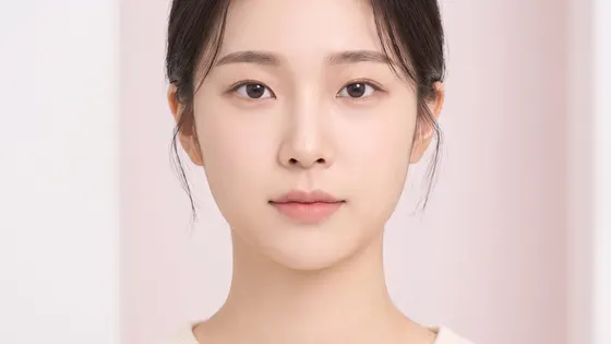 AI 광고컷 16:9