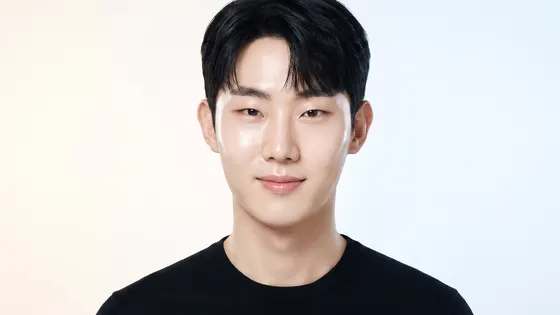 AI 광고컷 16:9