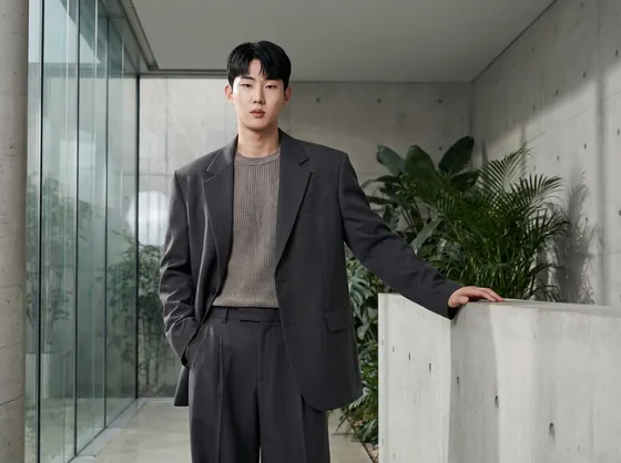 AI 광고컷 4:3