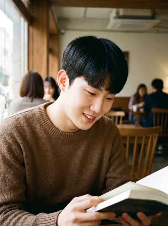 AI 광고컷 3:4
