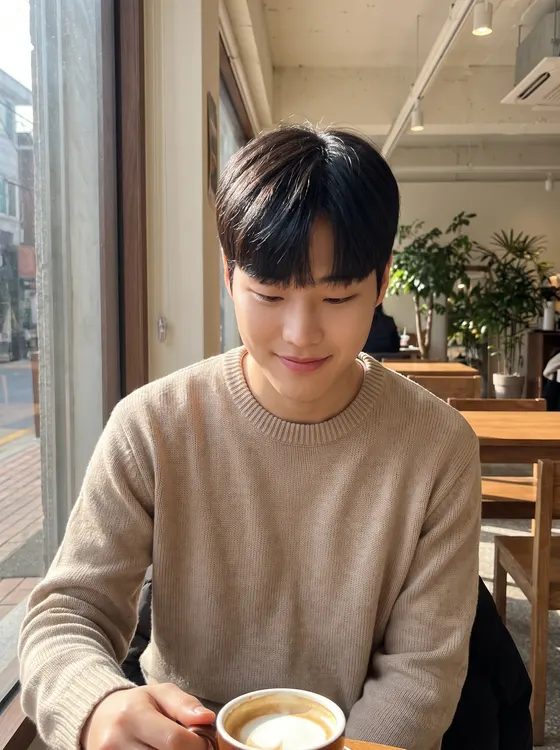 AI 광고컷 3:4