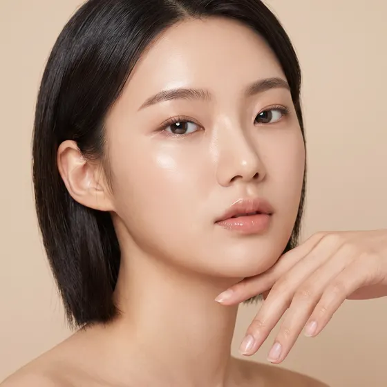 AI 광고컷 1:1