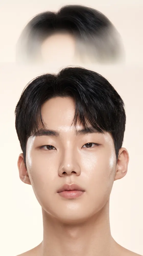 AI 광고컷 9:16