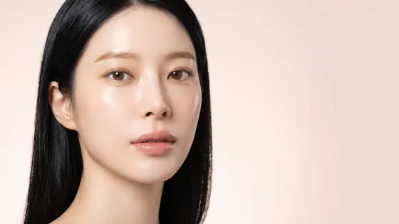 AI 광고컷 16:9