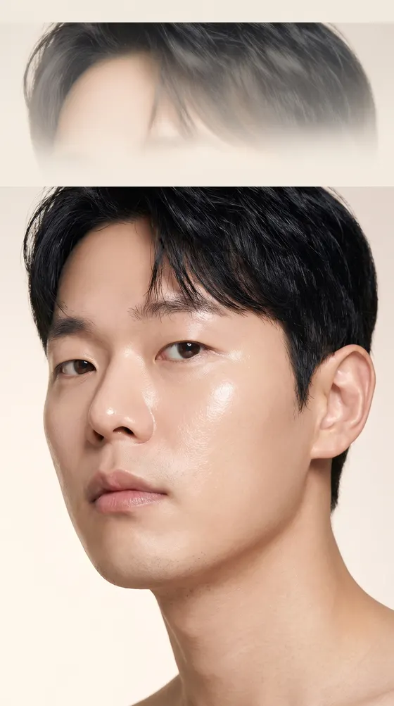 AI 광고컷 9:16