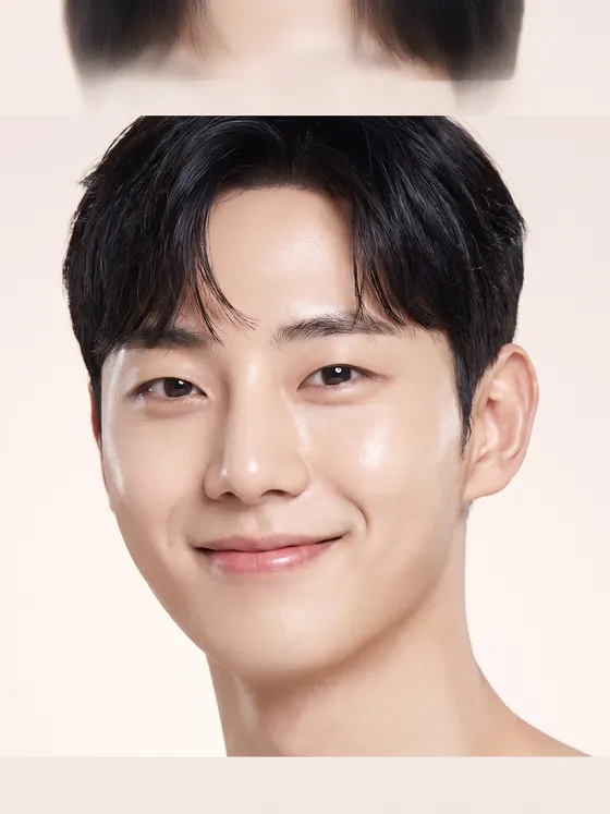 AI 광고컷 3:4
