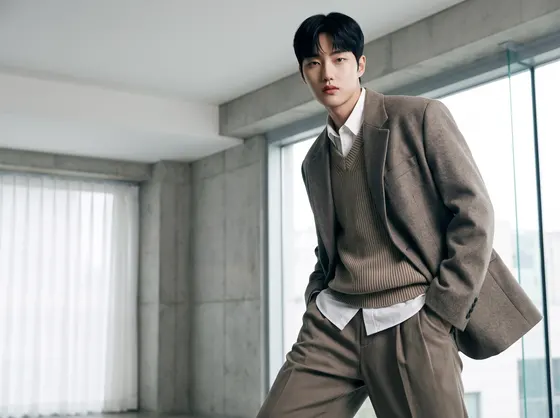 AI 광고컷 4:3