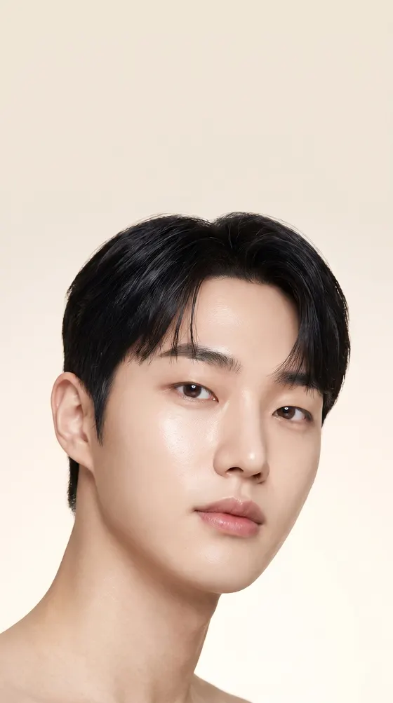 AI 광고컷 9:16