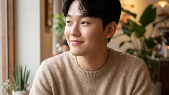 AI 광고컷 16:9