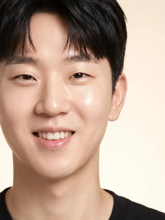 AI 광고컷 3:4