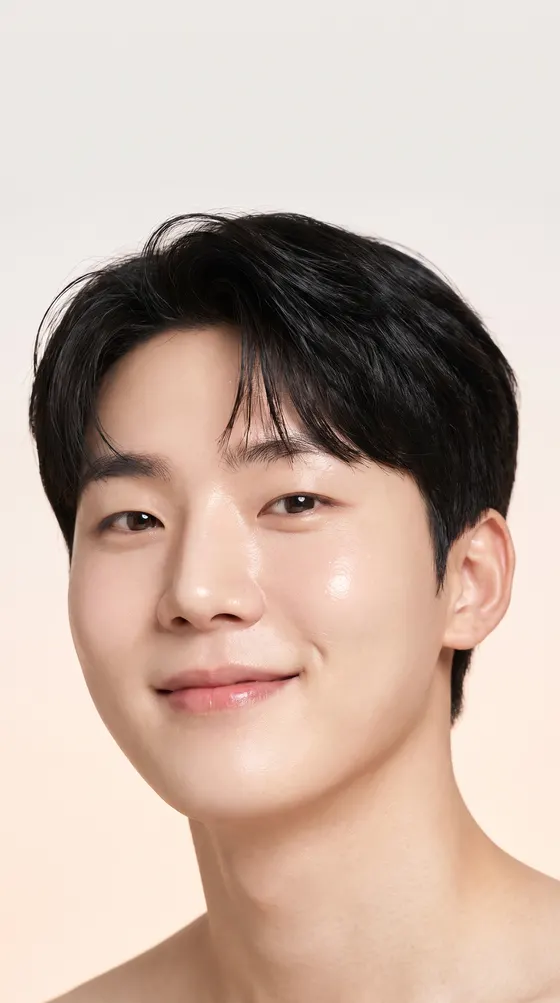 AI 광고컷 9:16