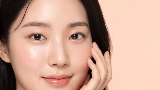 AI 광고컷 16:9
