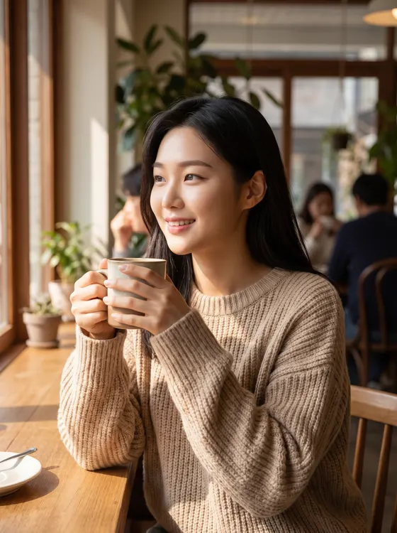 AI 광고컷 3:4