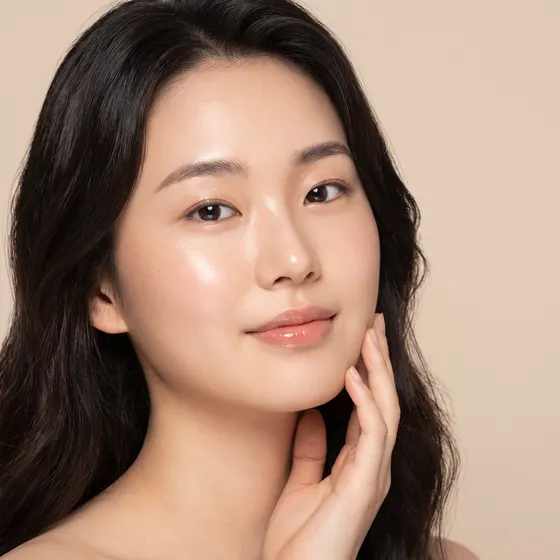 AI 광고컷 1:1