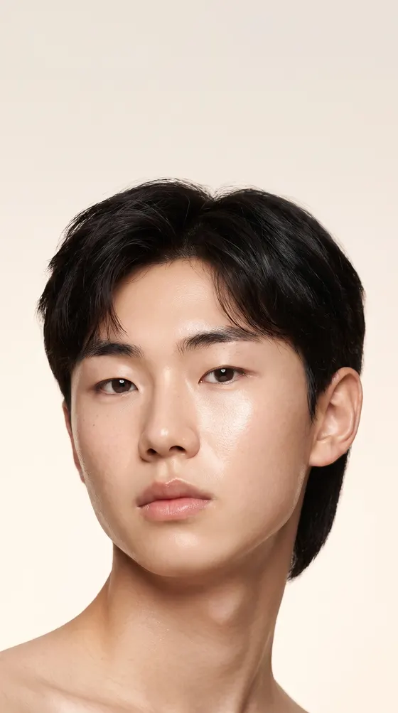 AI 광고컷 9:16
