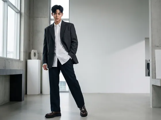 AI 광고컷 4:3
