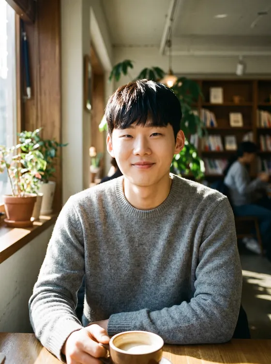 AI 광고컷 3:4
