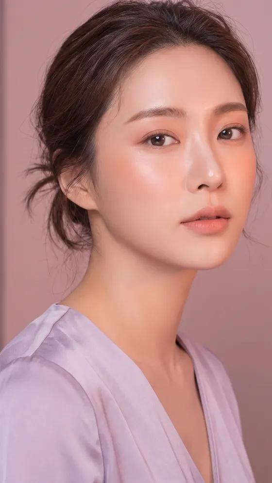 AI 광고컷 9:16