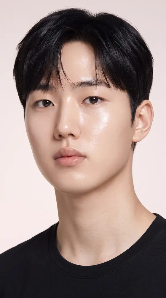 AI 광고컷 9:16