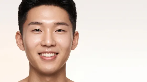 AI 광고컷 16:9