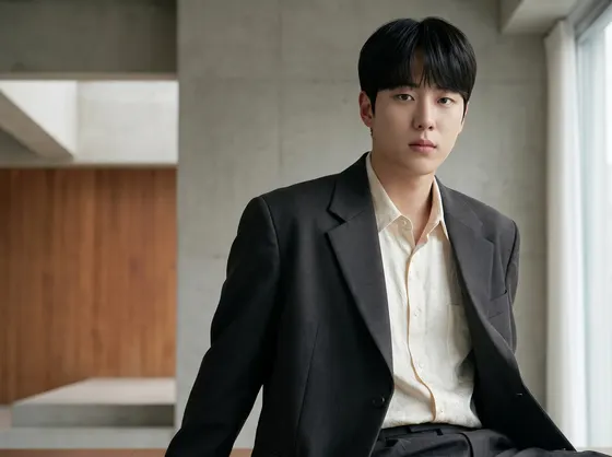 AI 광고컷 4:3