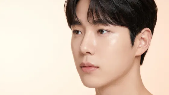 AI 광고컷 16:9