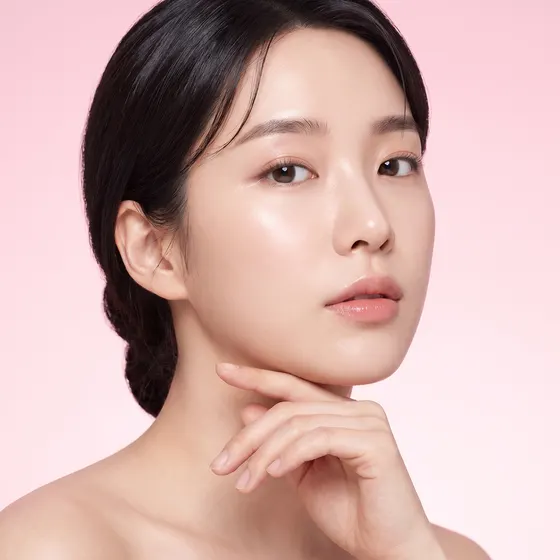 AI 광고컷 1:1