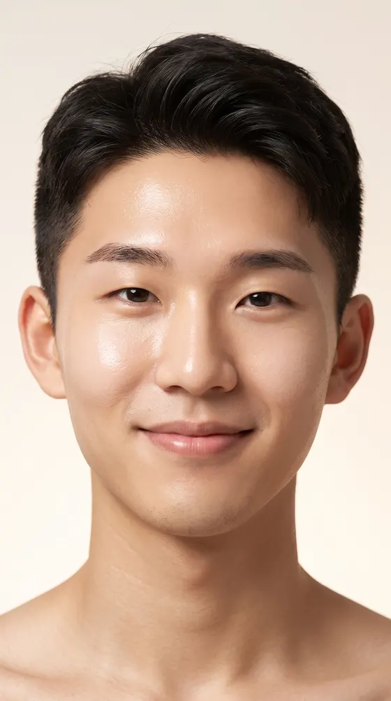 AI 광고컷 9:16
