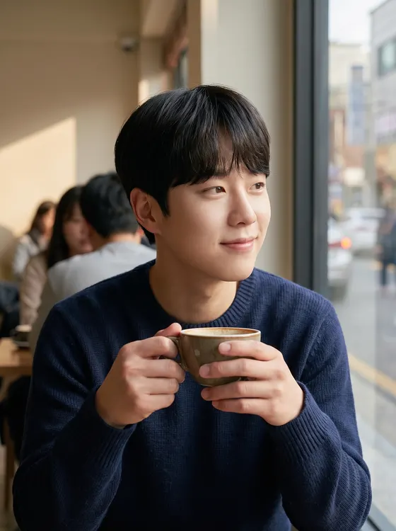 AI 광고컷 3:4