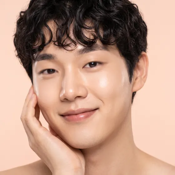 AI 광고컷 1:1