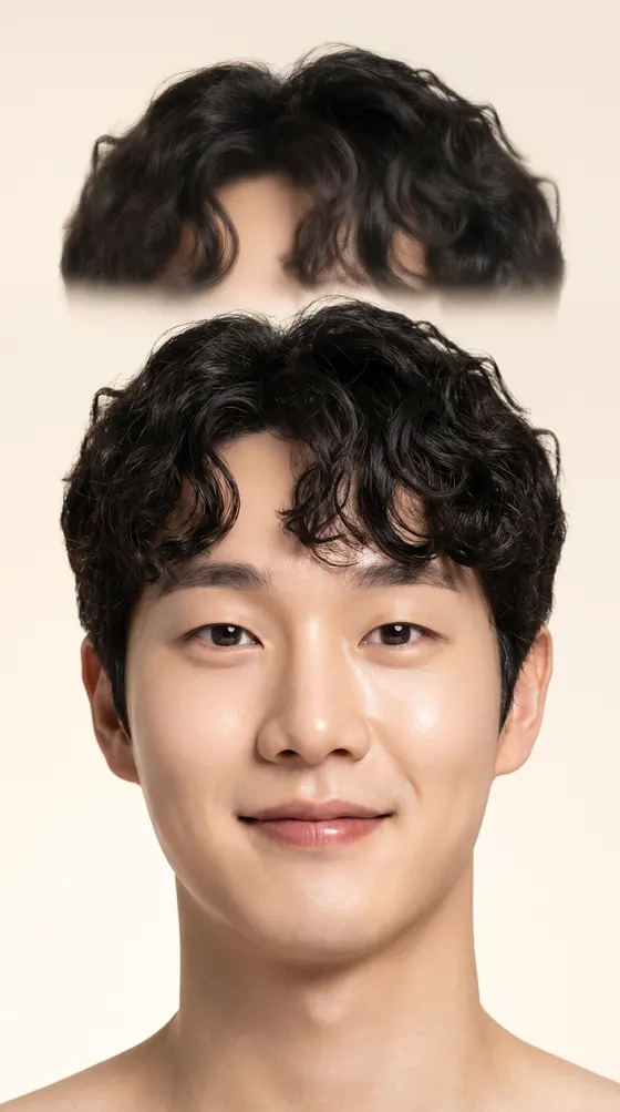 AI 광고컷 9:16