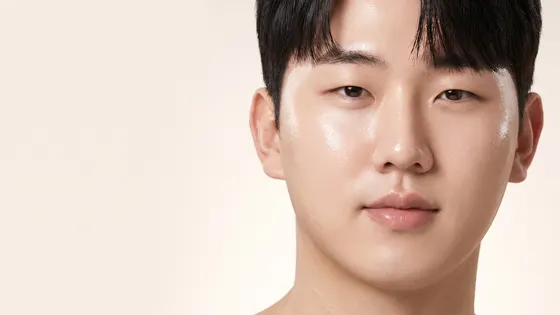 AI 광고컷 16:9