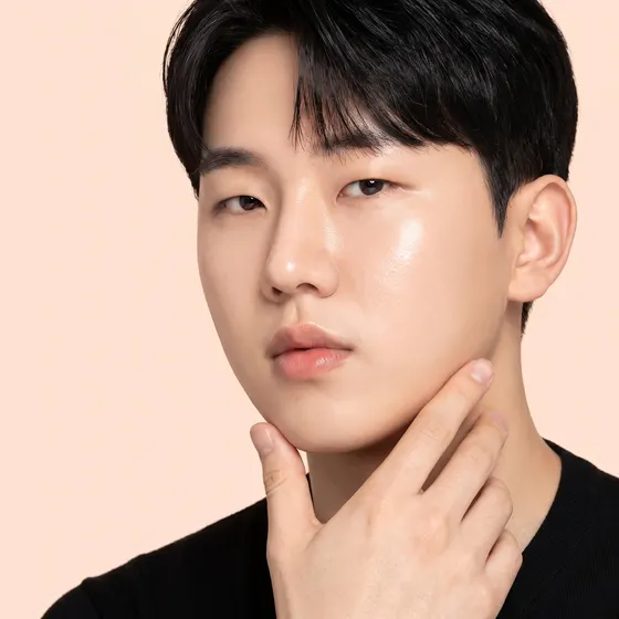 AI 광고컷 1:1