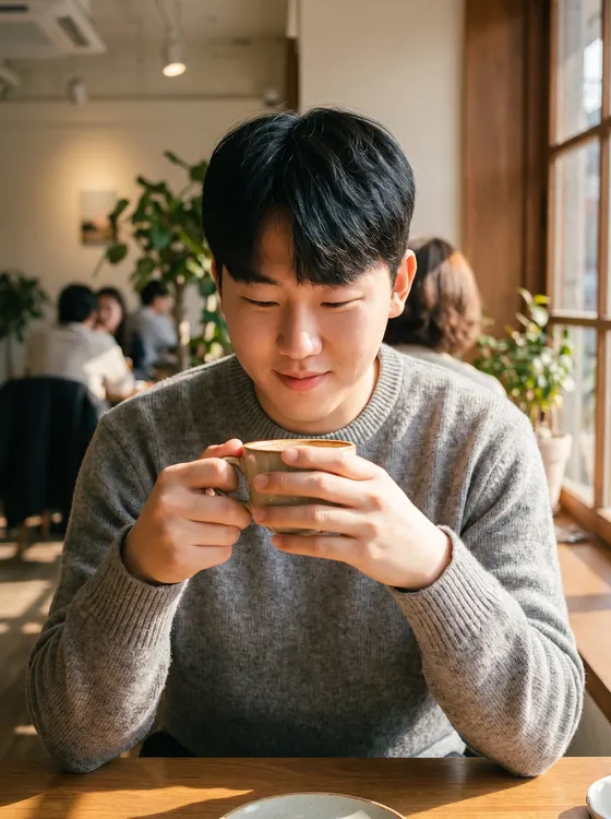 AI 광고컷 3:4