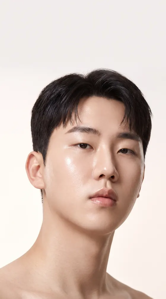 AI 광고컷 9:16