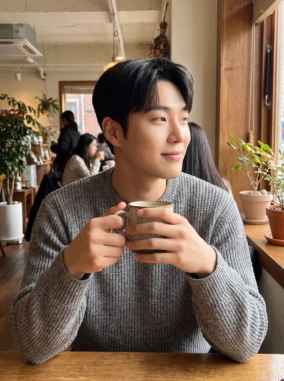 AI 광고컷 3:4