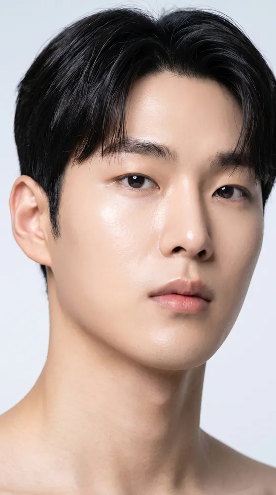 AI 광고컷 9:16