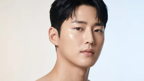 AI 광고컷 16:9