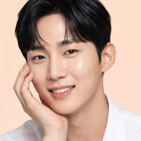AI 광고컷 1:1