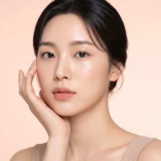 AI 광고컷 1:1