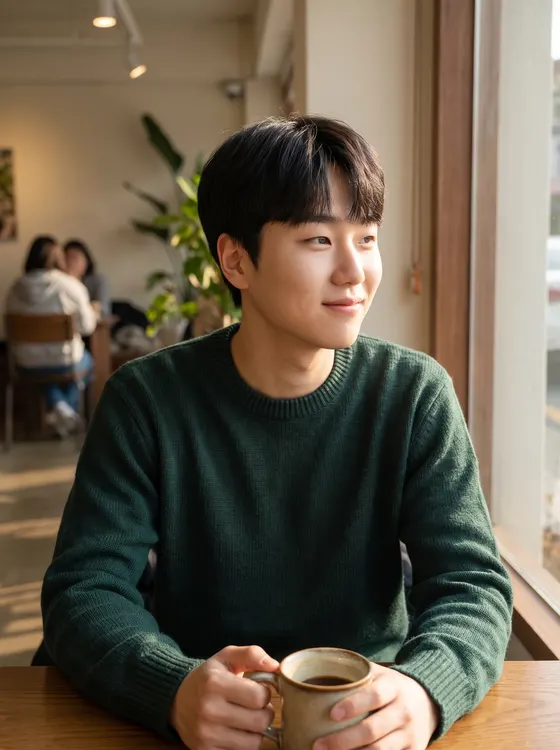 AI 광고컷 3:4