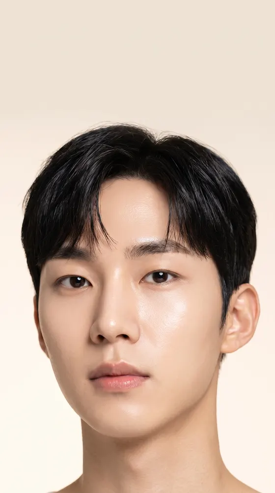 AI 광고컷 9:16