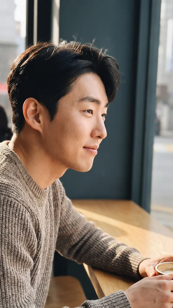 AI 광고컷 9:16