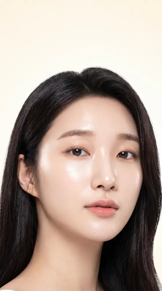 AI 광고컷 9:16