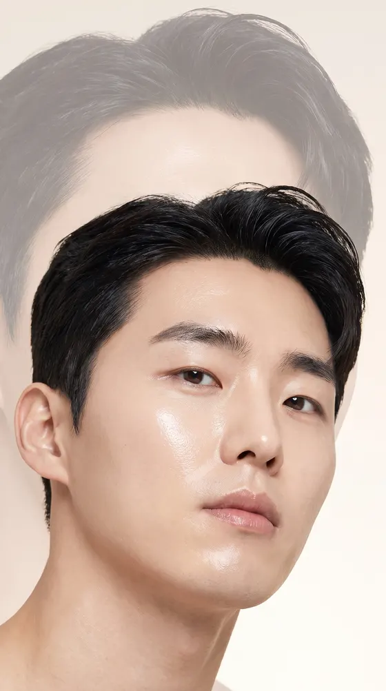 AI 광고컷 9:16